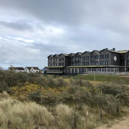 Lägenhet Ferienwohnung Mit Direktem Seeblick An Der Ostsee *